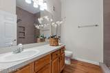 785 Oakleaf Plantation Parkway - Photo 20