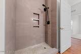 785 Oakleaf Plantation Parkway - Photo 21