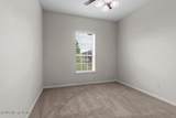785 Oakleaf Plantation Parkway - Photo 22