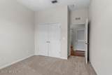 785 Oakleaf Plantation Parkway - Photo 23