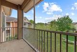 785 Oakleaf Plantation Parkway - Photo 24