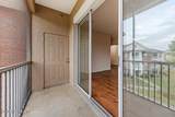 785 Oakleaf Plantation Parkway - Photo 25