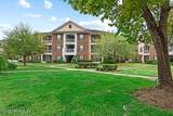 785 Oakleaf Plantation Parkway - Photo 26