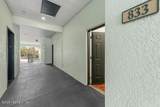 785 Oakleaf Plantation Parkway - Photo 3