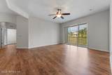 785 Oakleaf Plantation Parkway - Photo 6