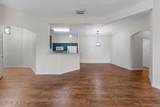 785 Oakleaf Plantation Parkway - Photo 7