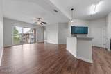 785 Oakleaf Plantation Parkway - Photo 8