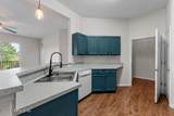 785 Oakleaf Plantation Parkway - Photo 9
