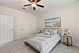 13364 Beach Boulevard - Photo 28