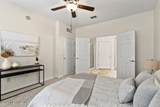13364 Beach Boulevard - Photo 29