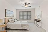13364 Beach Boulevard - Photo 30