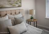 13364 Beach Boulevard - Photo 31