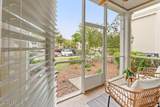 13364 Beach Boulevard - Photo 46