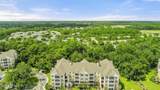 13364 Beach Boulevard - Photo 54