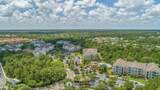 13364 Beach Boulevard - Photo 56