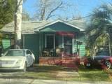 1645 11TH Street - Photo 1