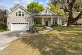 1702 Highland Dunes Court - Photo 1
