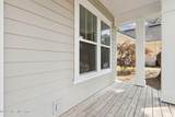 1702 Highland Dunes Court - Photo 10