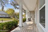1702 Highland Dunes Court - Photo 11