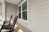 1702 Highland Dunes Court - Photo 12