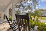1702 Highland Dunes Court - Photo 13