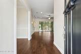 1702 Highland Dunes Court - Photo 14