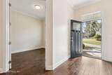 1702 Highland Dunes Court - Photo 15