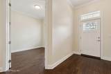 1702 Highland Dunes Court - Photo 16