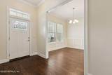 1702 Highland Dunes Court - Photo 17