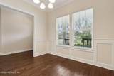 1702 Highland Dunes Court - Photo 19