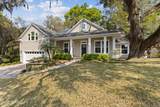 1702 Highland Dunes Court - Photo 2