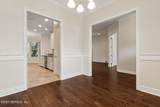1702 Highland Dunes Court - Photo 20