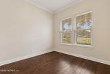 1702 Highland Dunes Court - Photo 21