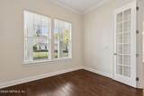 1702 Highland Dunes Court - Photo 22