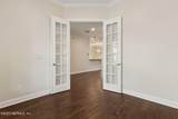 1702 Highland Dunes Court - Photo 23