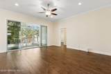 1702 Highland Dunes Court - Photo 24