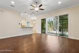 1702 Highland Dunes Court - Photo 25