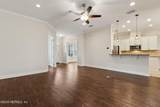 1702 Highland Dunes Court - Photo 26