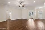 1702 Highland Dunes Court - Photo 27