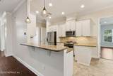 1702 Highland Dunes Court - Photo 28
