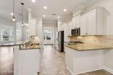 1702 Highland Dunes Court - Photo 29