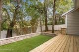 1702 Highland Dunes Court - Photo 3