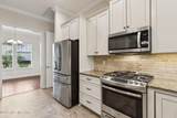 1702 Highland Dunes Court - Photo 30