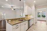 1702 Highland Dunes Court - Photo 31