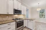 1702 Highland Dunes Court - Photo 32