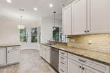 1702 Highland Dunes Court - Photo 33