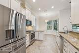 1702 Highland Dunes Court - Photo 34
