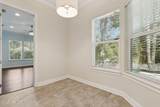 1702 Highland Dunes Court - Photo 35