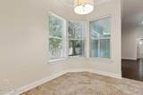 1702 Highland Dunes Court - Photo 36