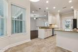 1702 Highland Dunes Court - Photo 37